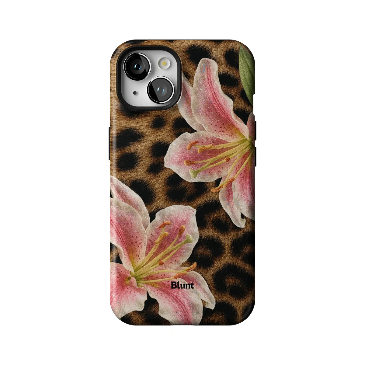Bambi iPhone Case