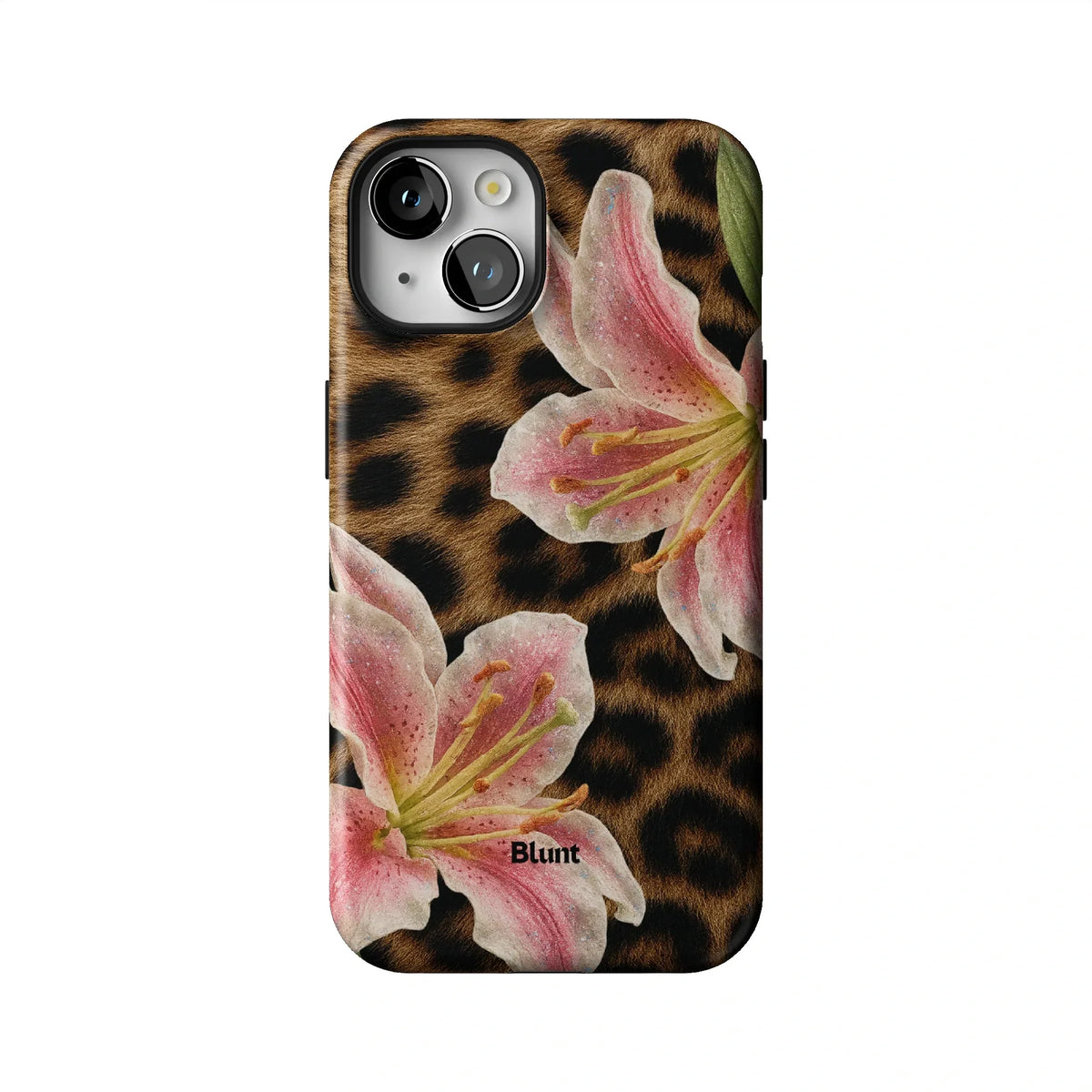 Bambi iPhone Case