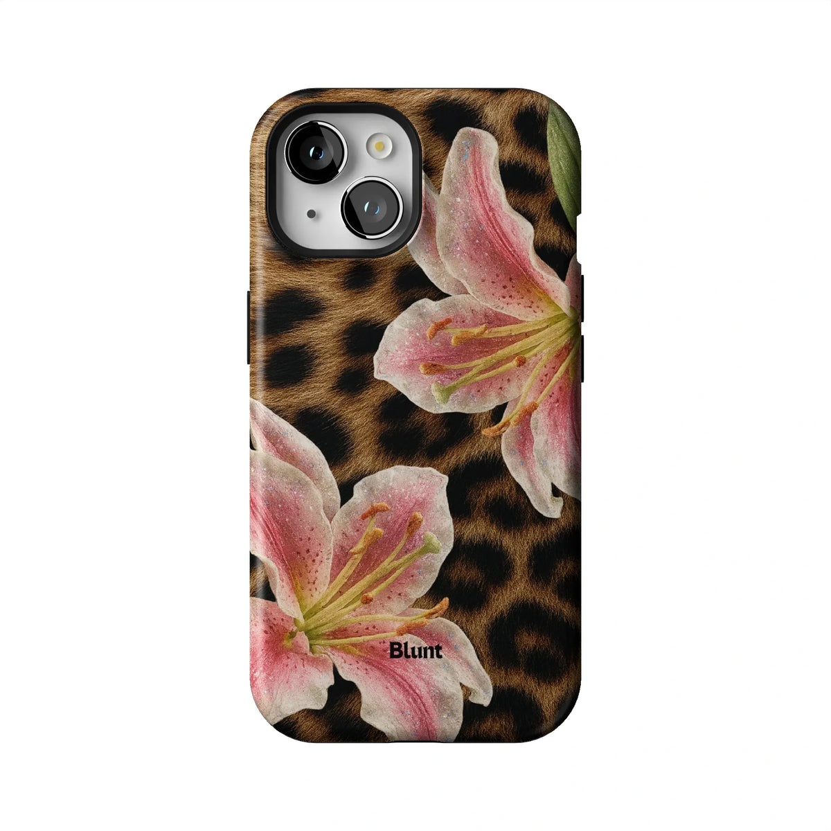 Bambi iPhone Case