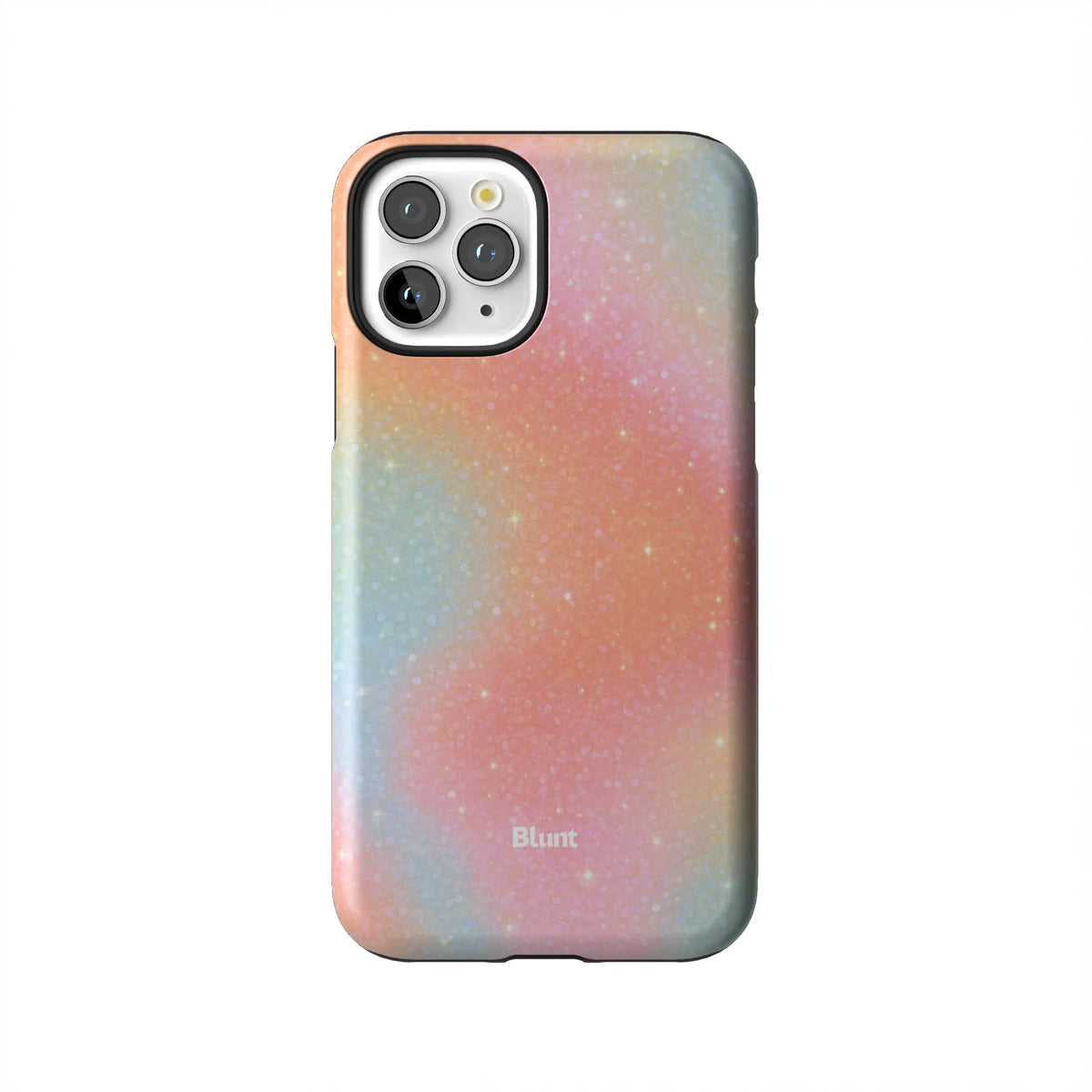 Fiji iPhone Case