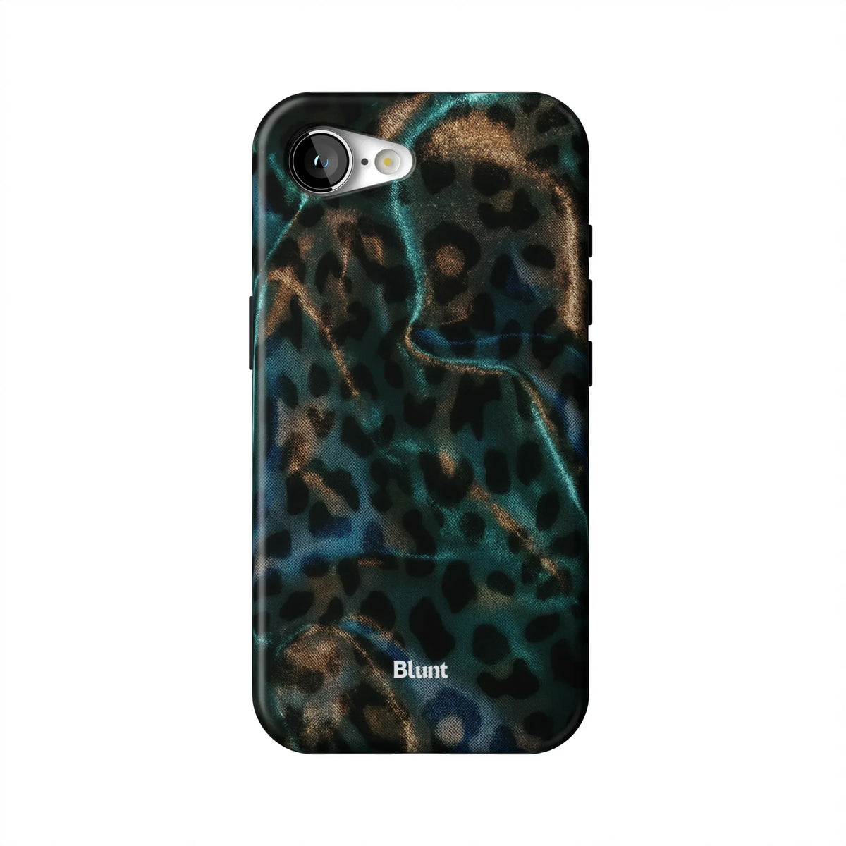 Bia iPhone Case