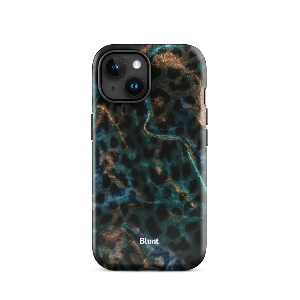 Bia iPhone Case