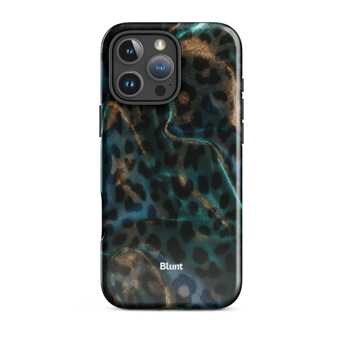 Bia iPhone Case