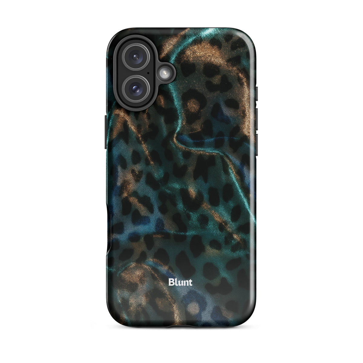Bia iPhone Case