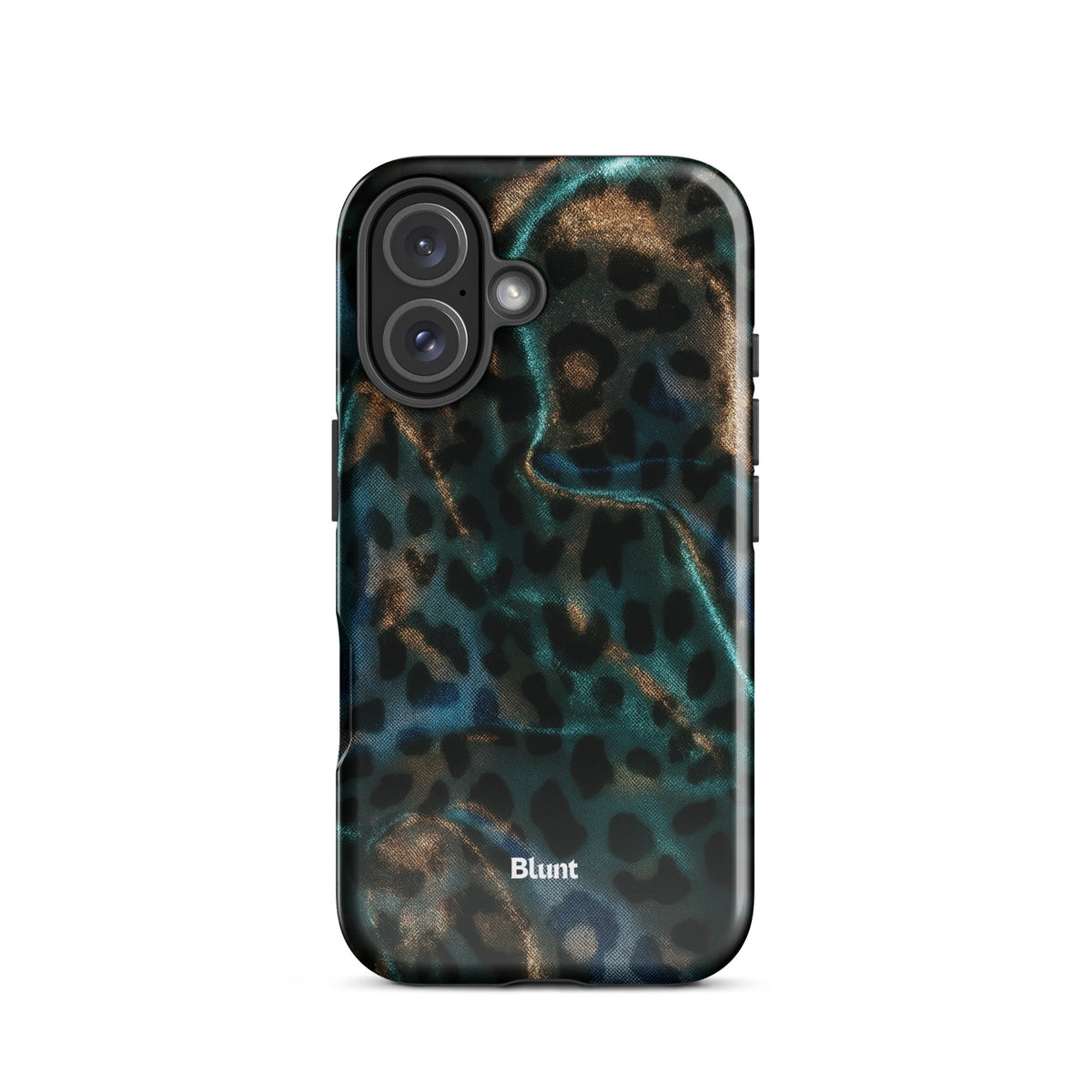 Bia iPhone Case