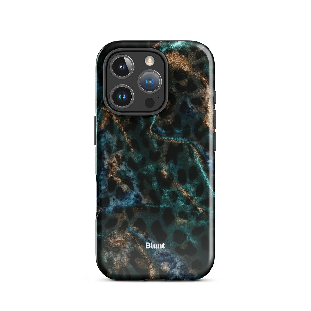Bia iPhone Case