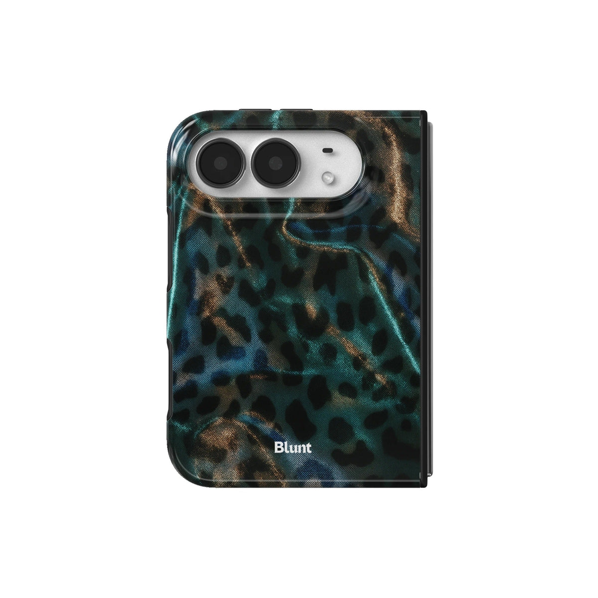 Bia iPhone Case