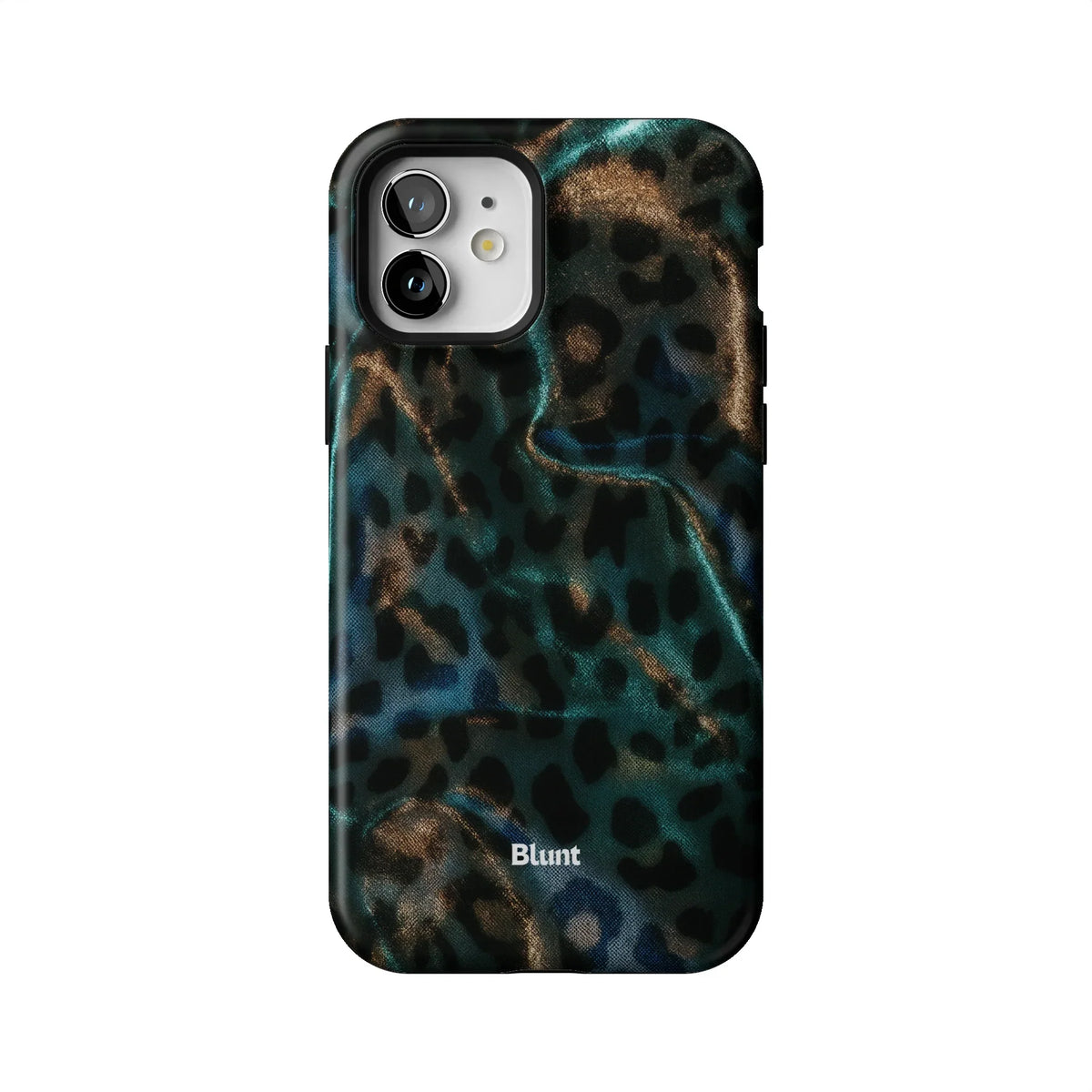 Bia iPhone Case