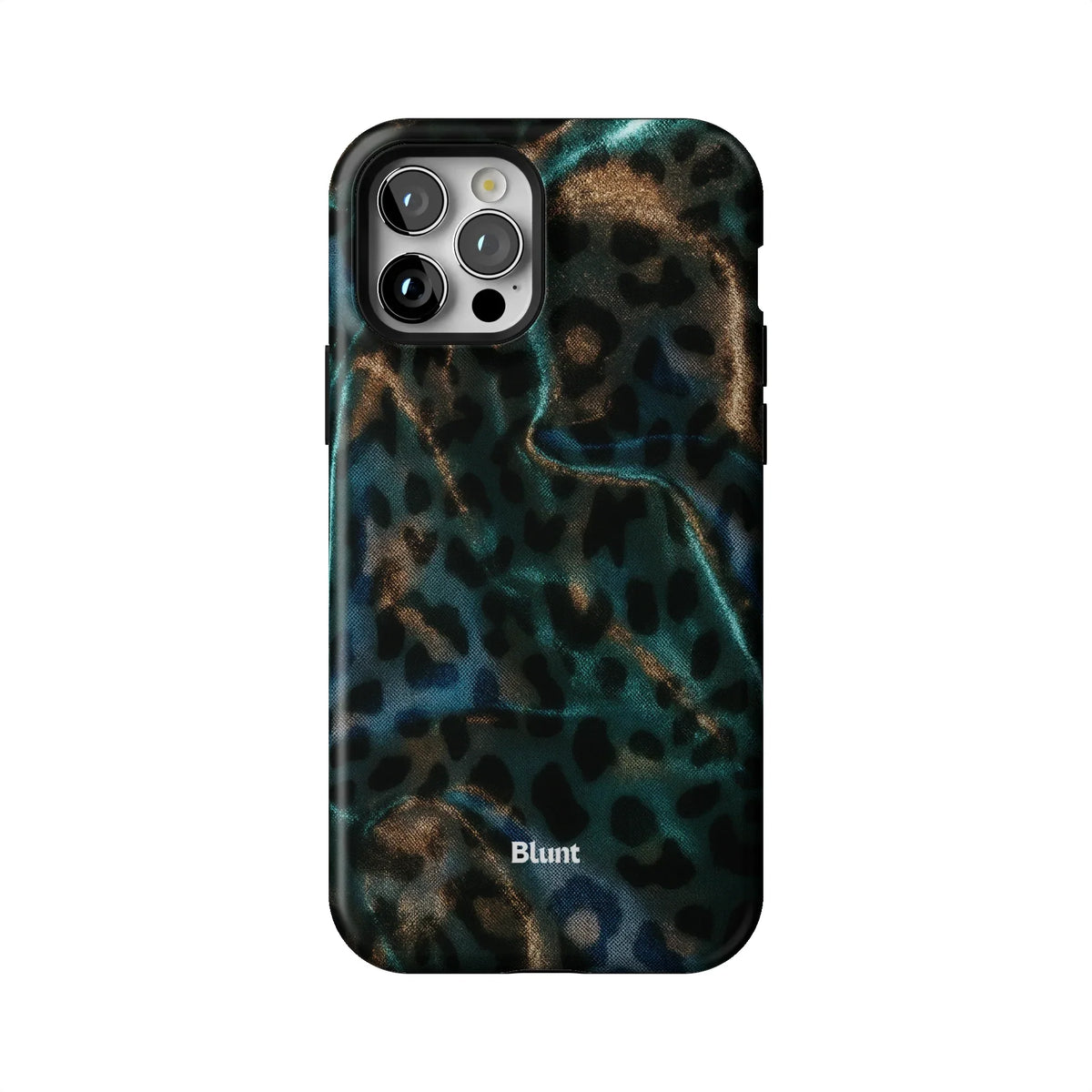 Bia iPhone Case