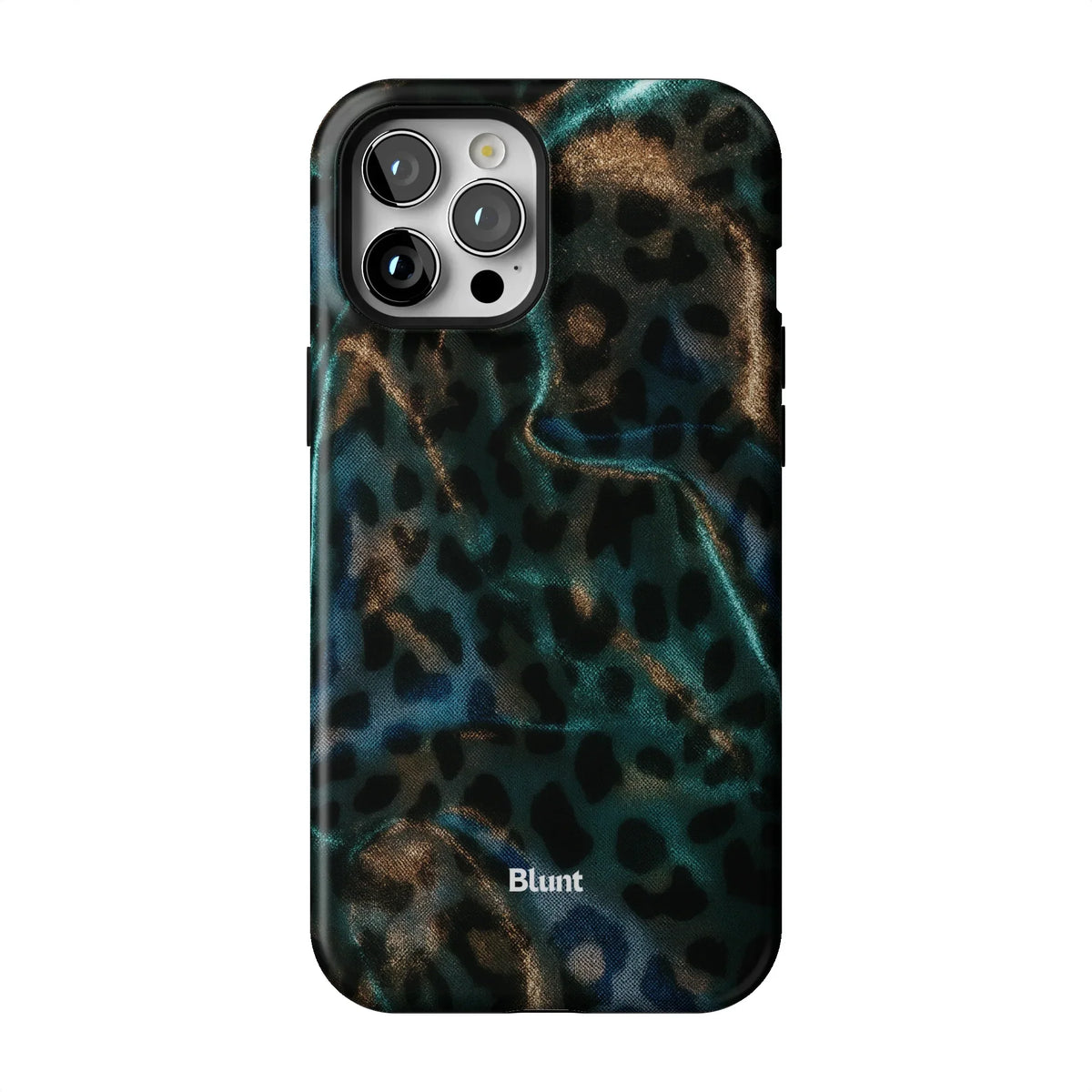 Bia iPhone Case