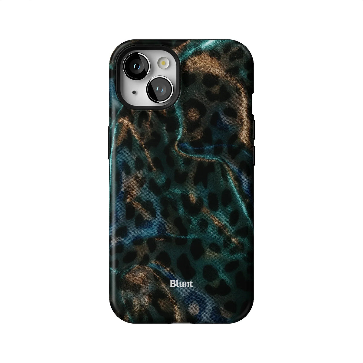 Bia iPhone Case