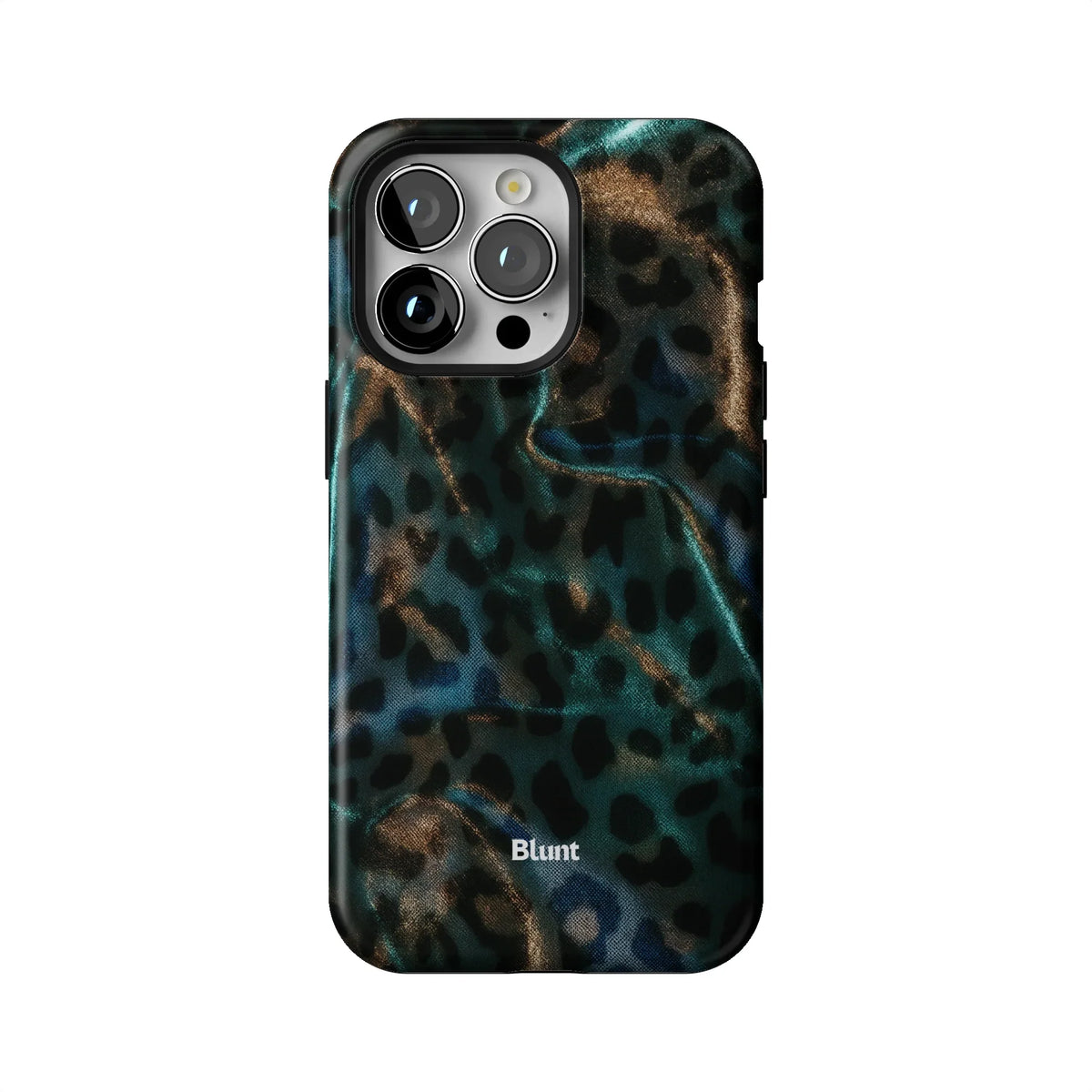 Bia iPhone Case