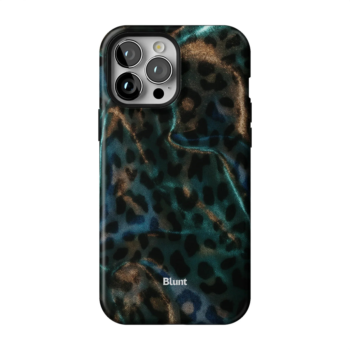 Bia iPhone Case