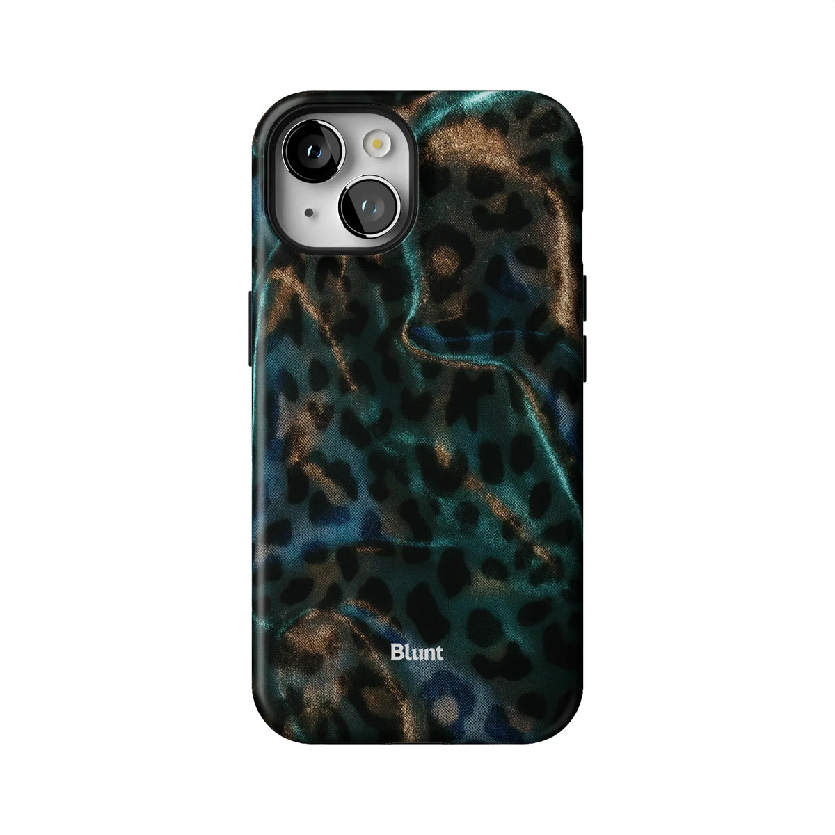 Bia iPhone Case