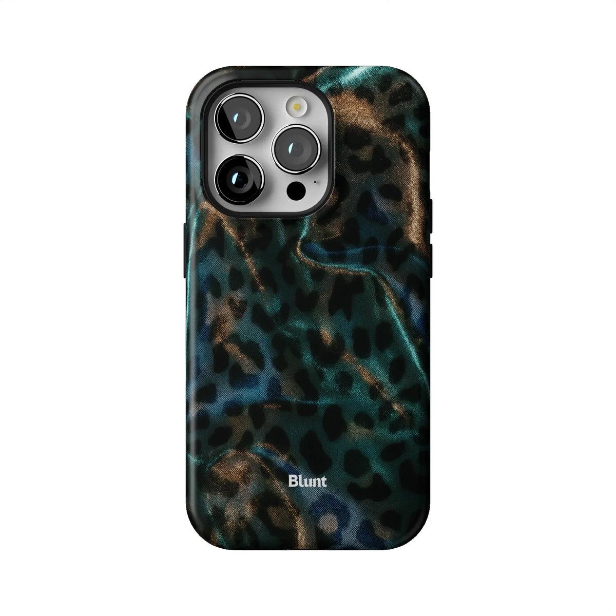 Bia iPhone Case