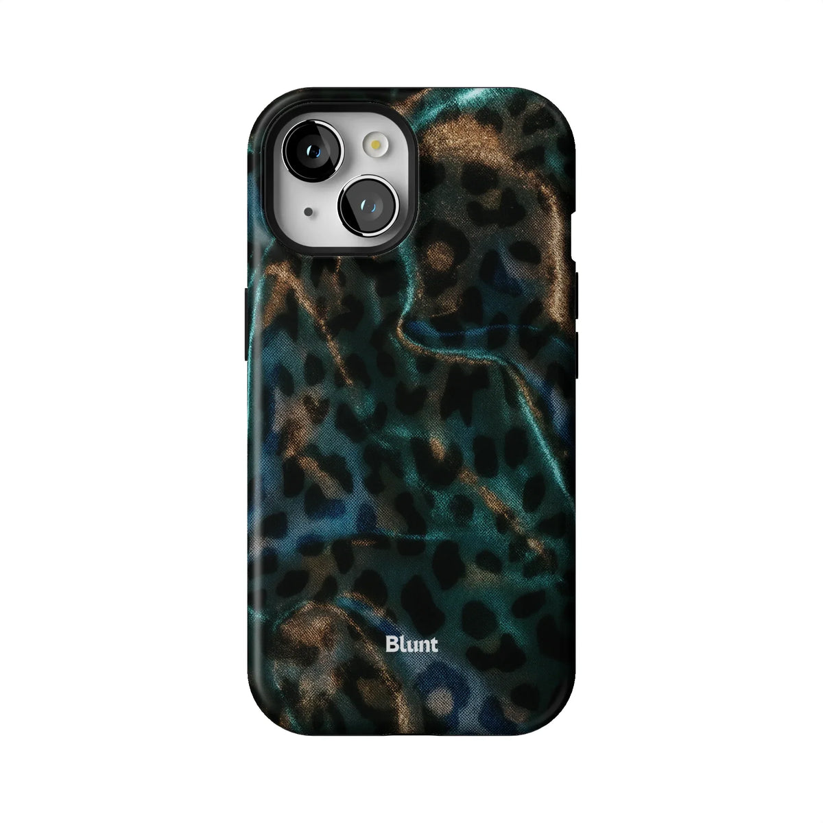 Bia iPhone Case