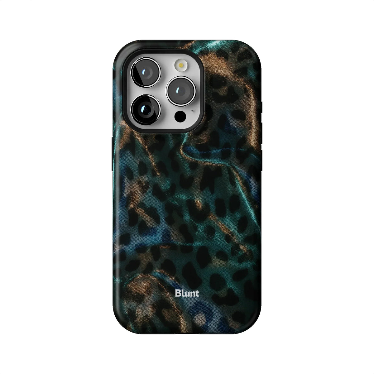 Bia iPhone Case