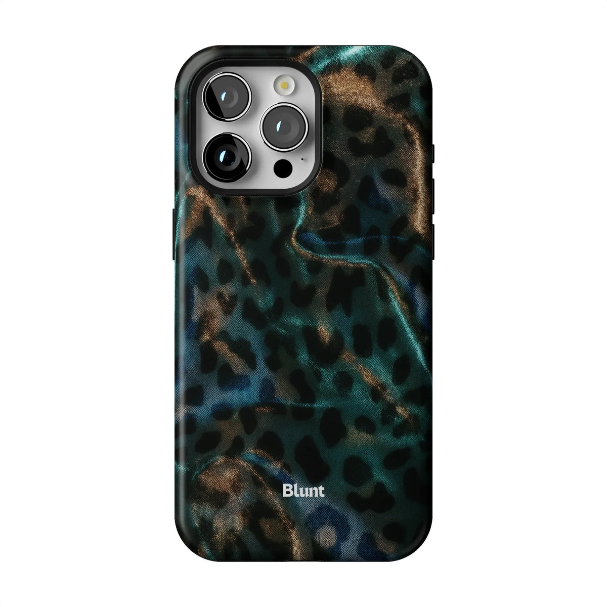 Bia iPhone Case