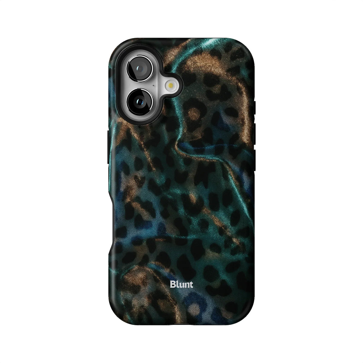 Bia iPhone Case
