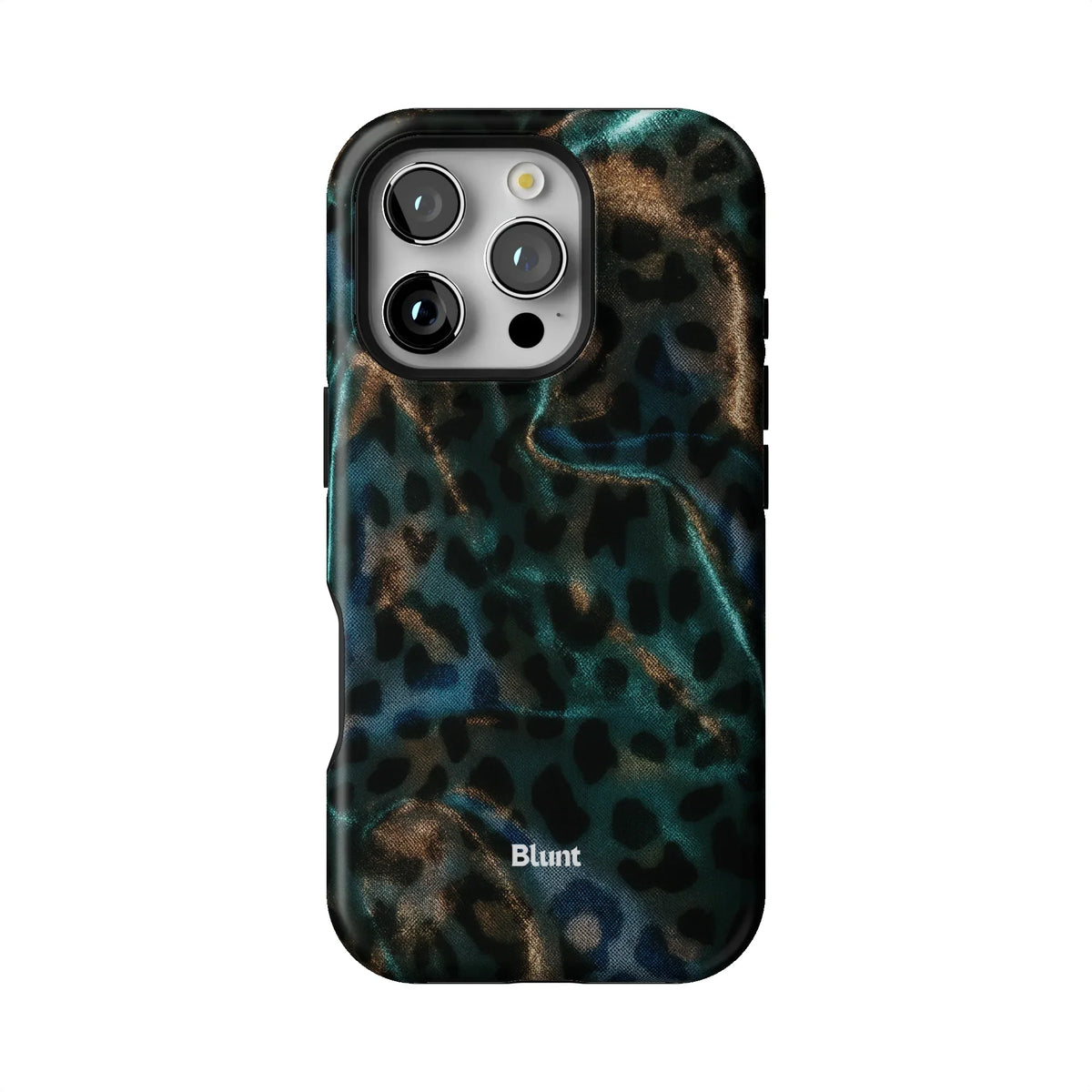 Bia iPhone Case