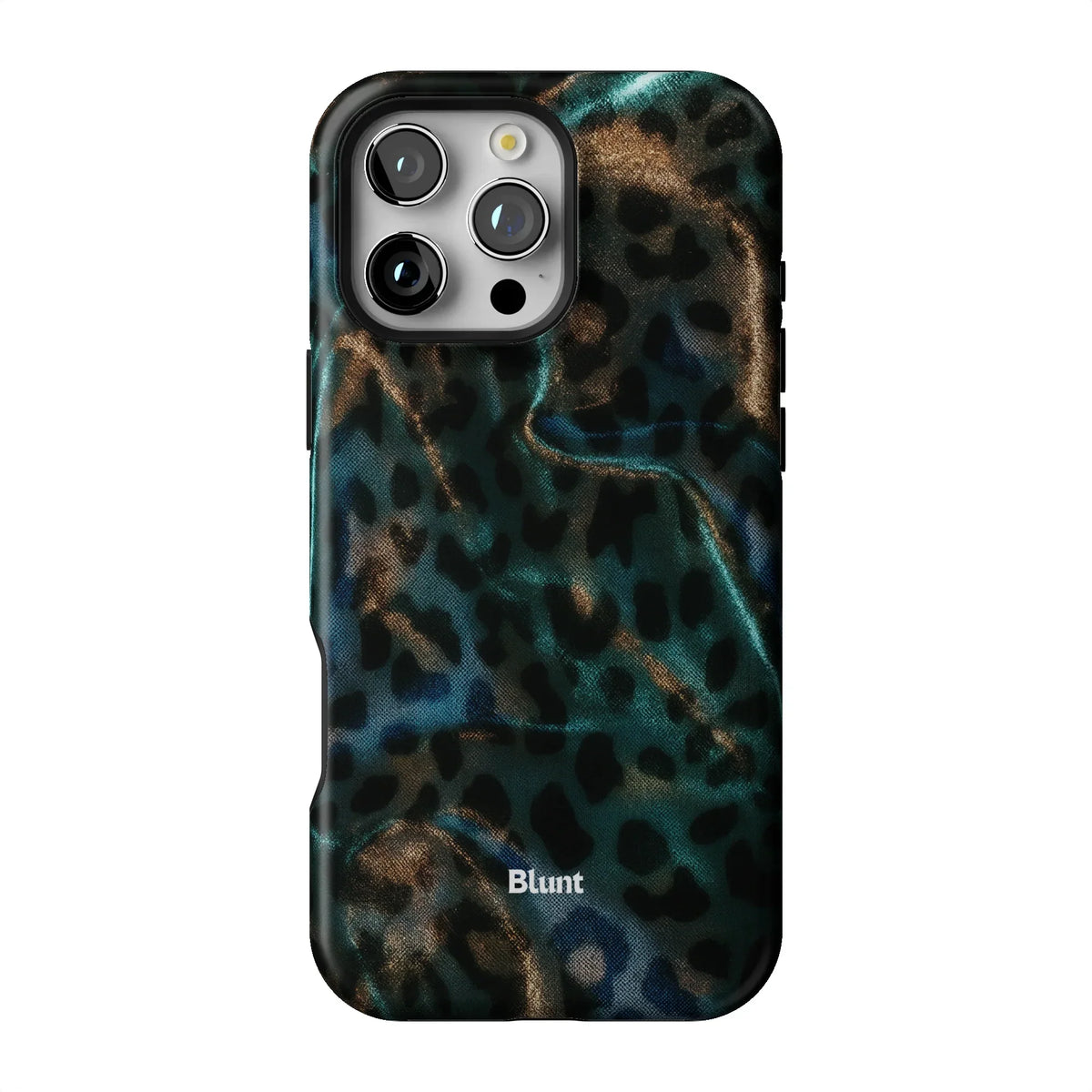 Bia iPhone Case