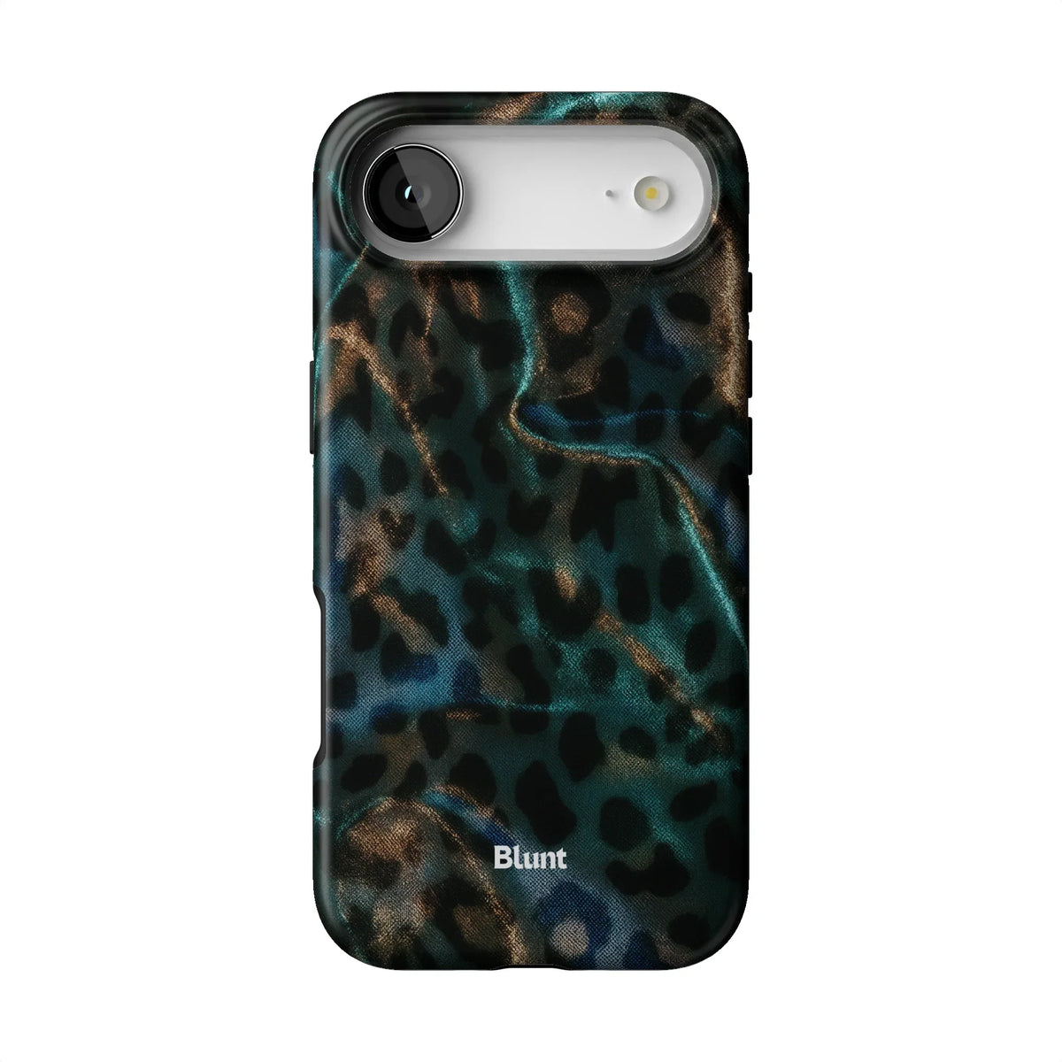 Bia iPhone Case