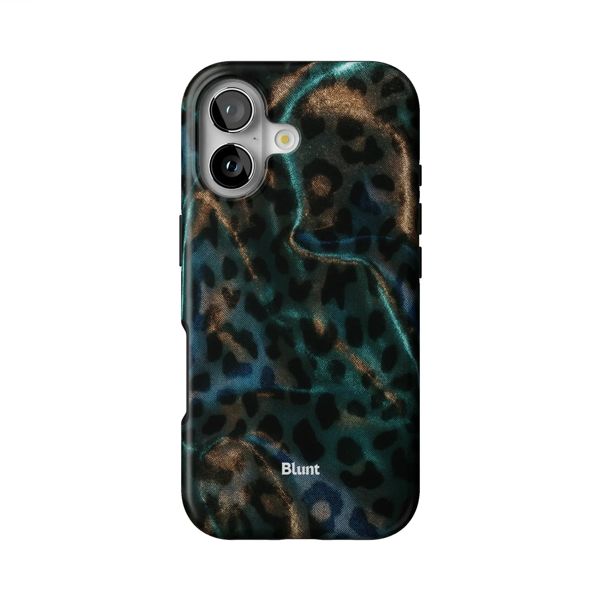 Bia iPhone Case