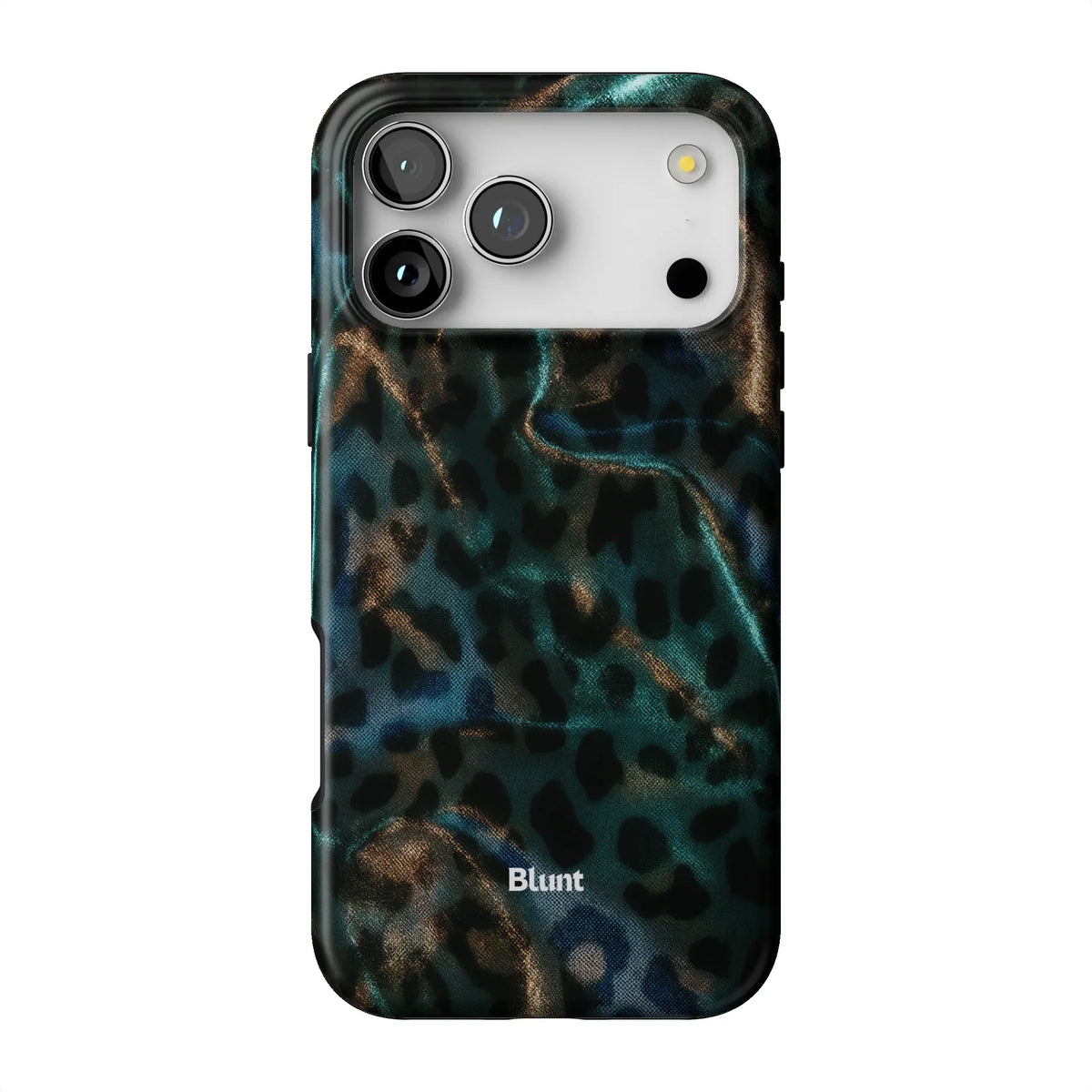 Bia iPhone Case