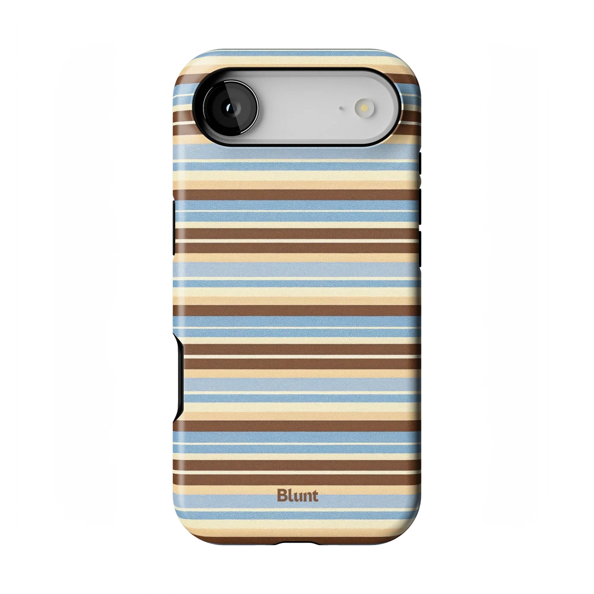 Blumix iPhone Case