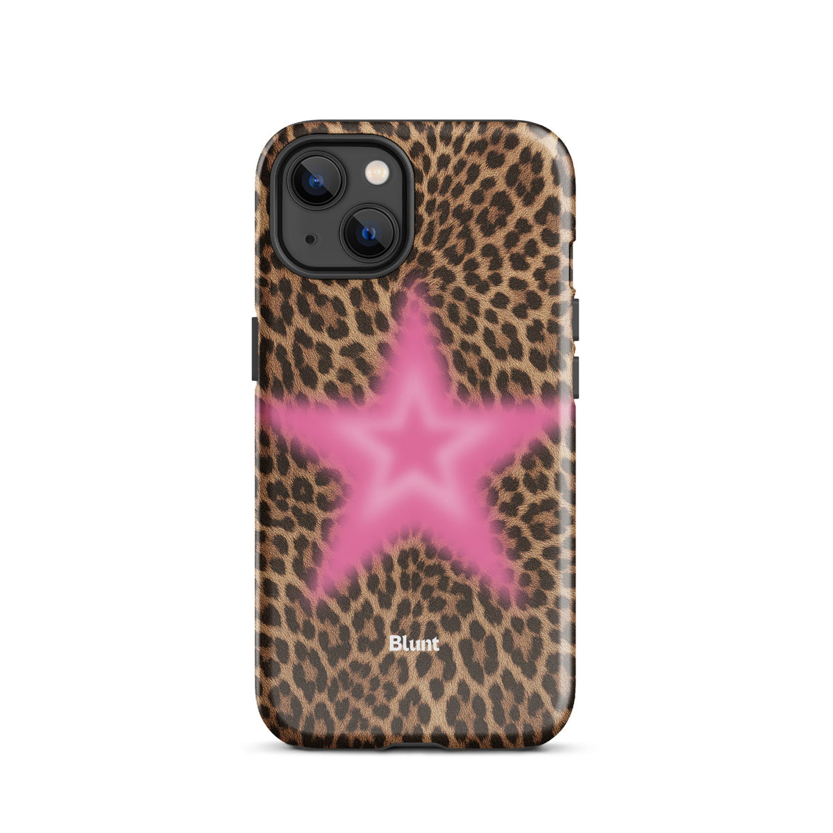 Blair iPhone Case