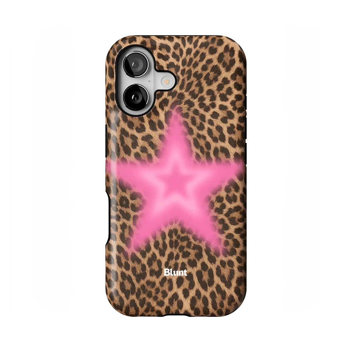 Blair iPhone Case
