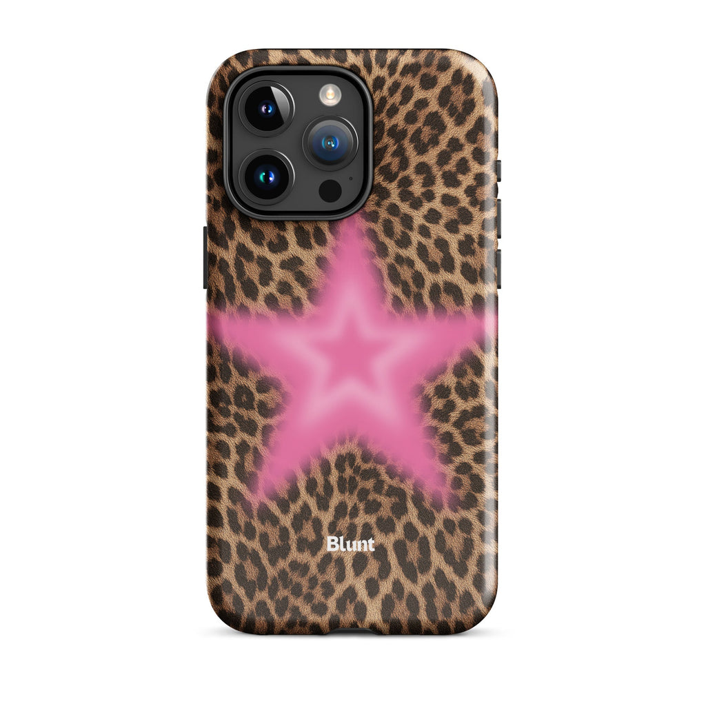 Blair iPhone Case