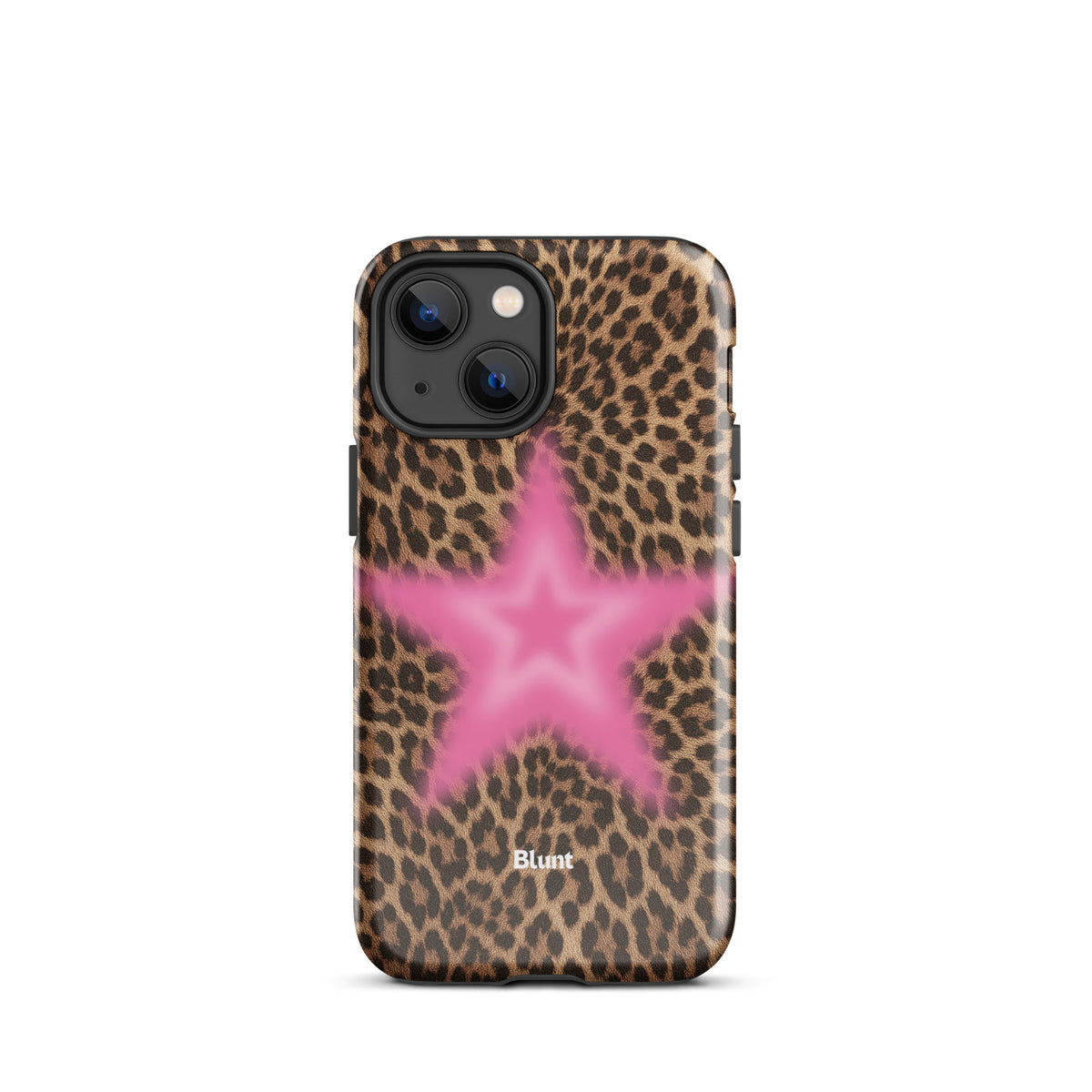 Blair iPhone Case