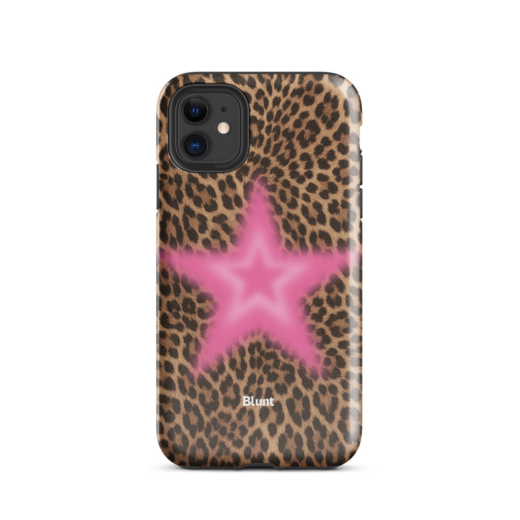 Blair iPhone Case