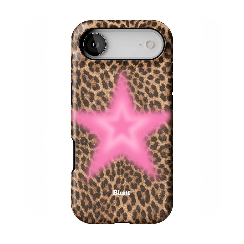 Blair iPhone Case