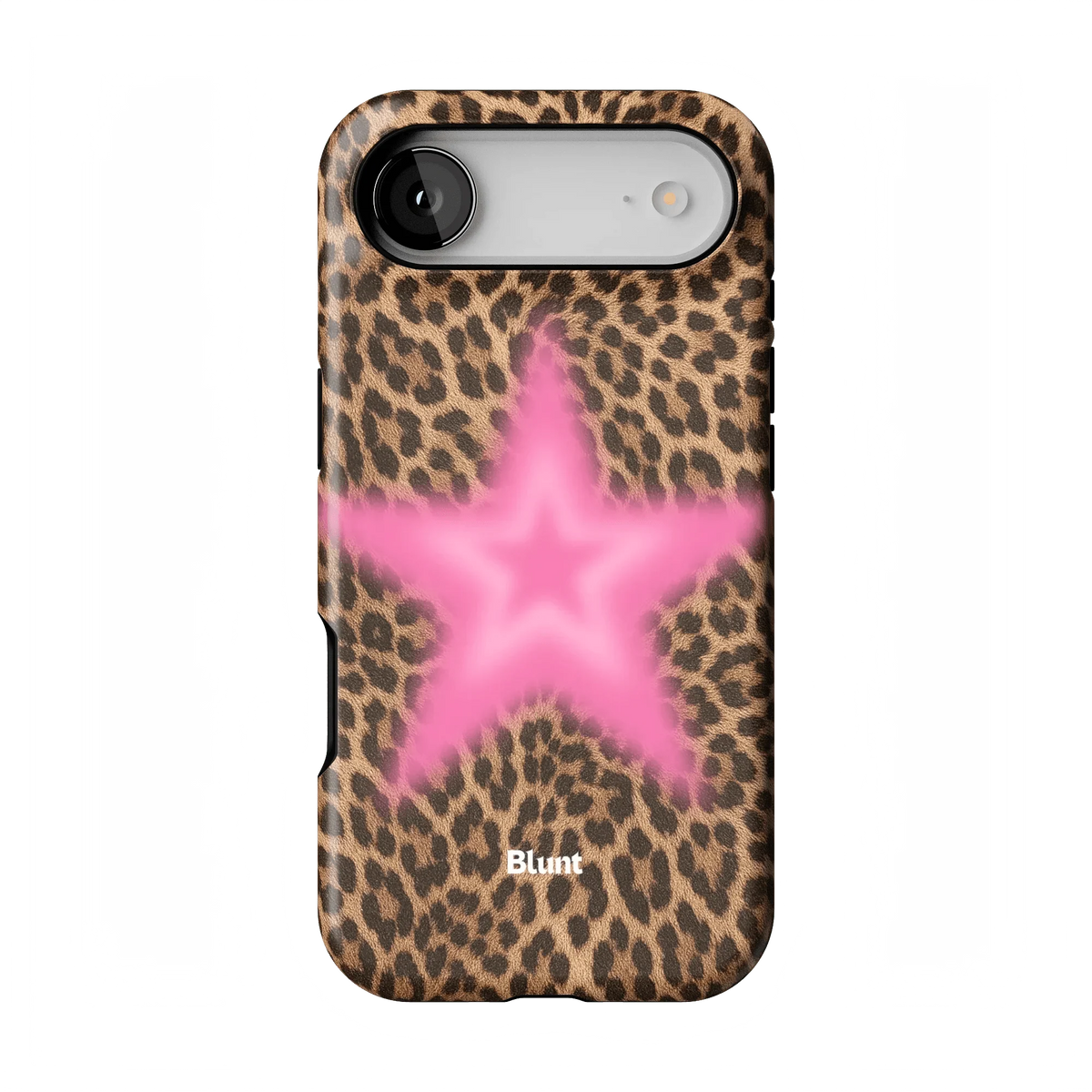 Blair iPhone Case