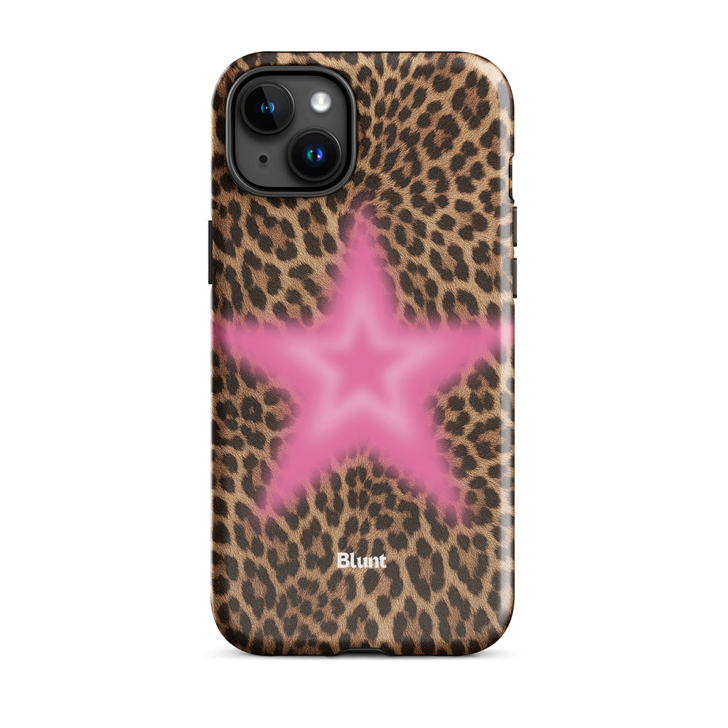 Blair iPhone Case