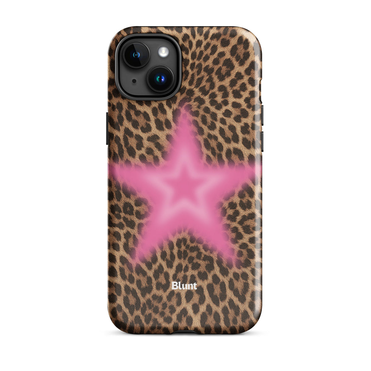 Blair iPhone Case