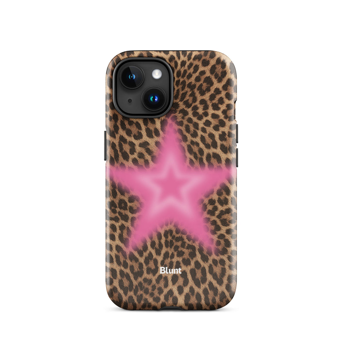 Blair iPhone Case