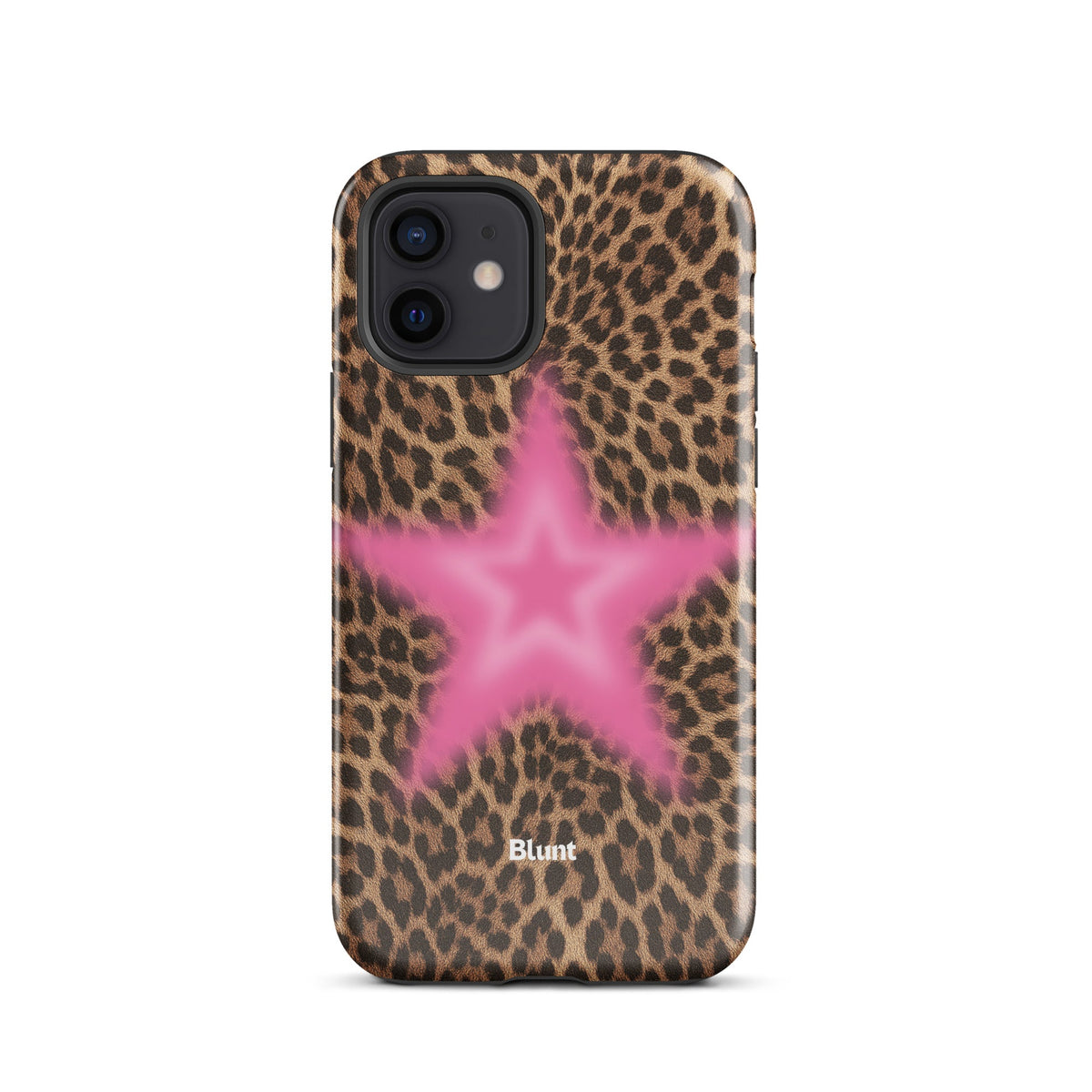 Blair iPhone Case