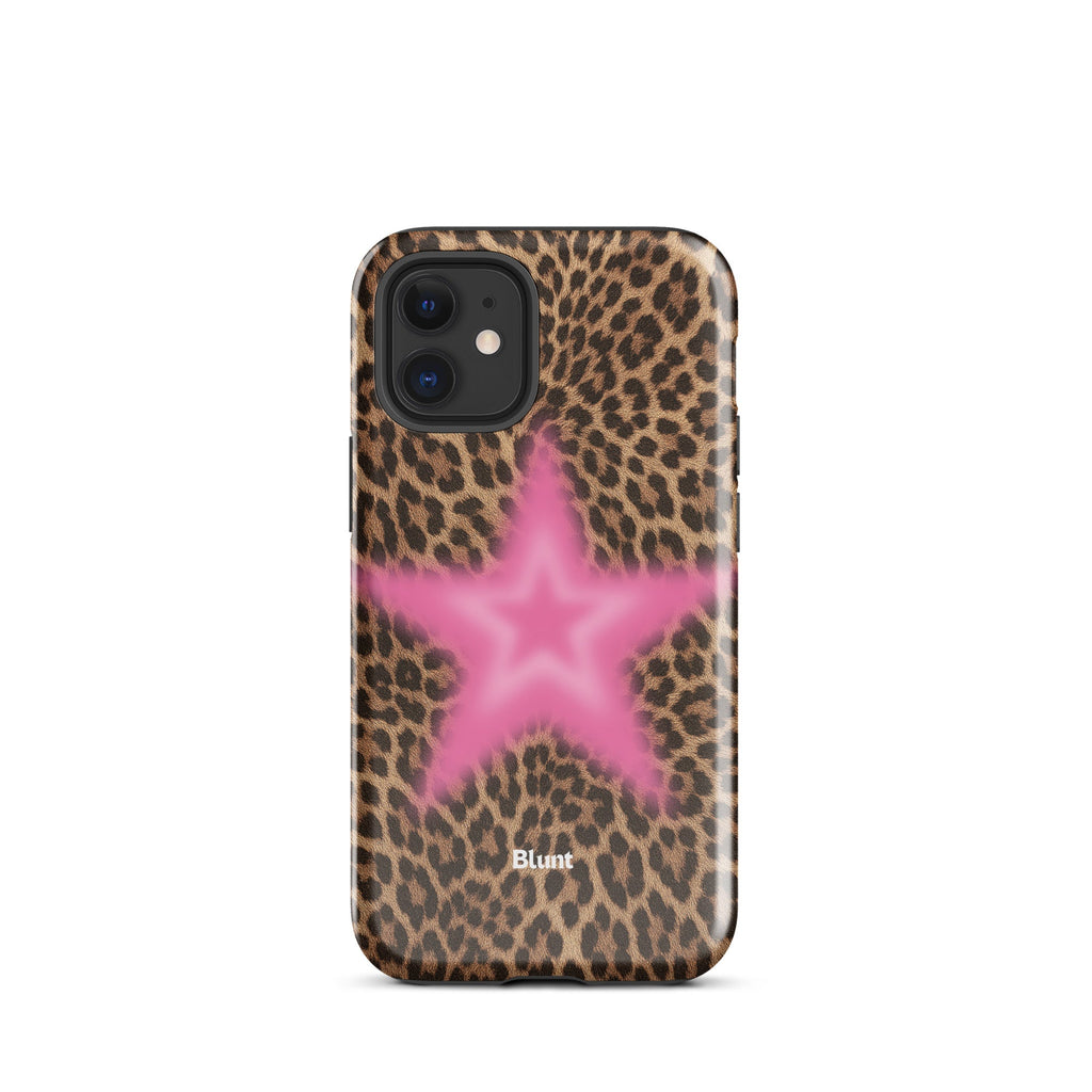 Blair iPhone Case