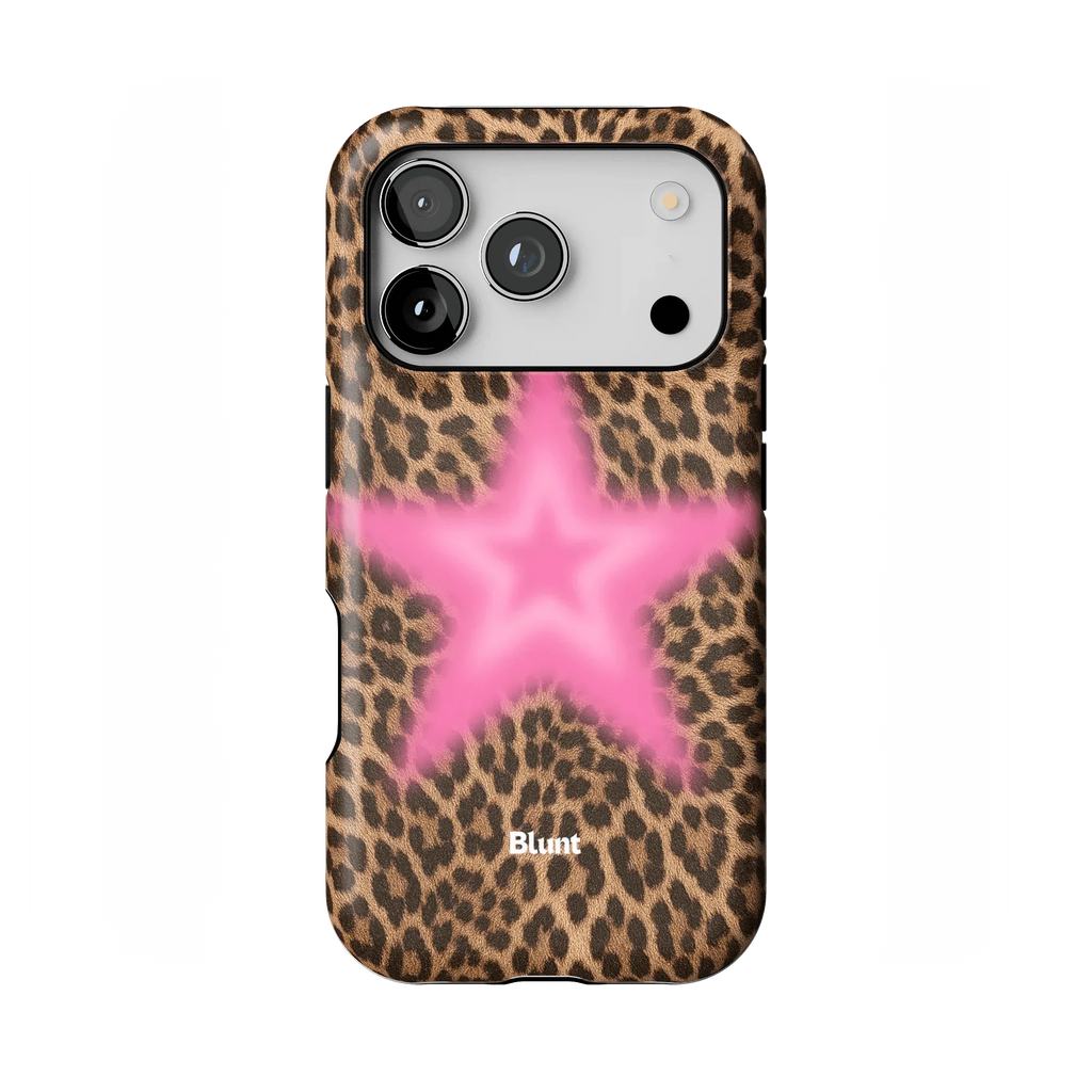 Blair iPhone Case
