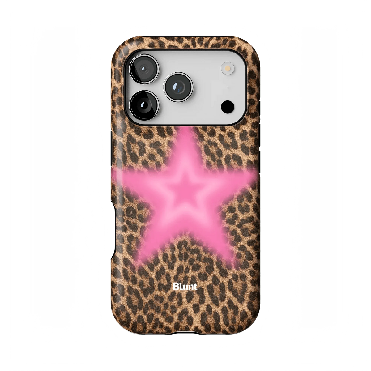 Blair iPhone Case