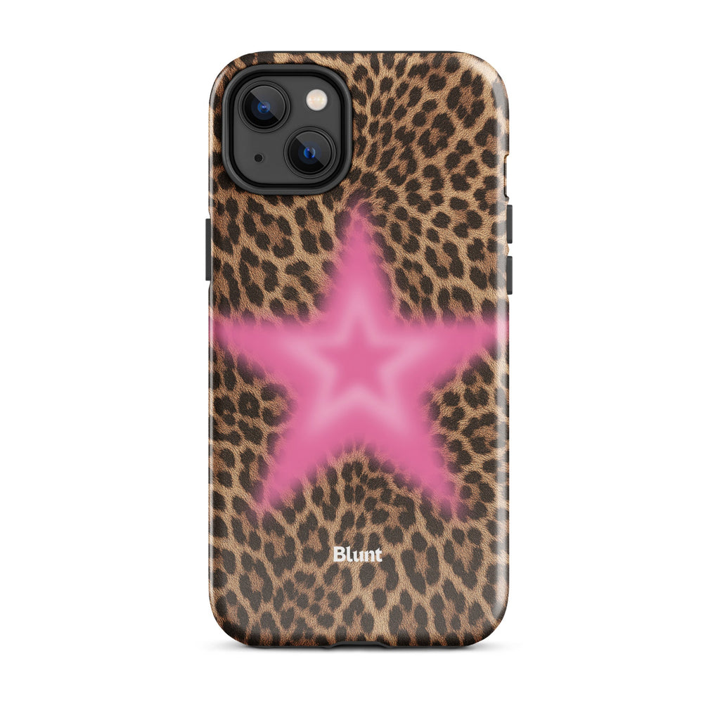 Blair iPhone Case