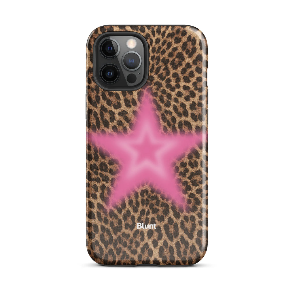 Blair iPhone Case