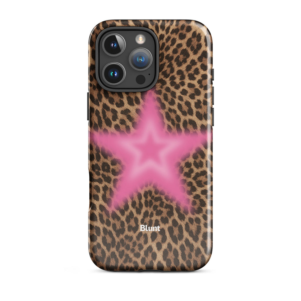 Blair iPhone Case