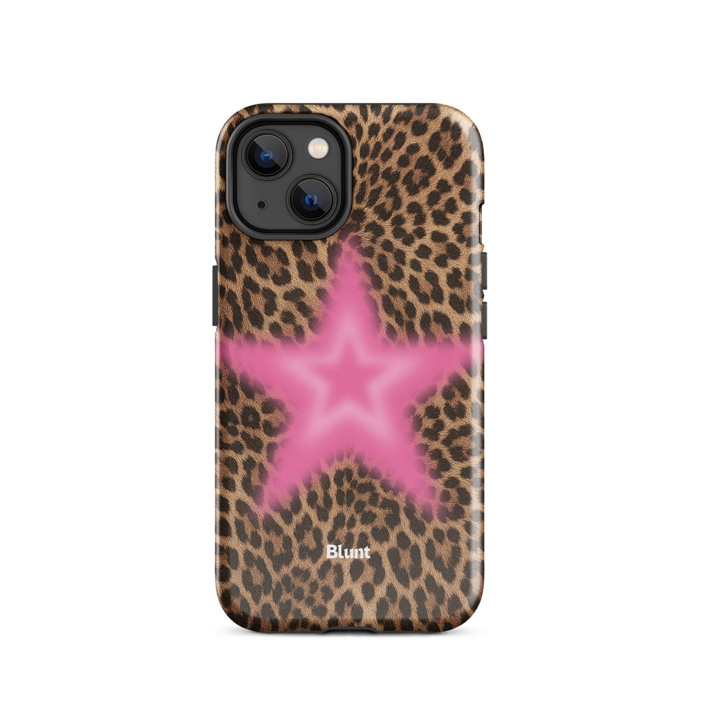 Blair iPhone Case