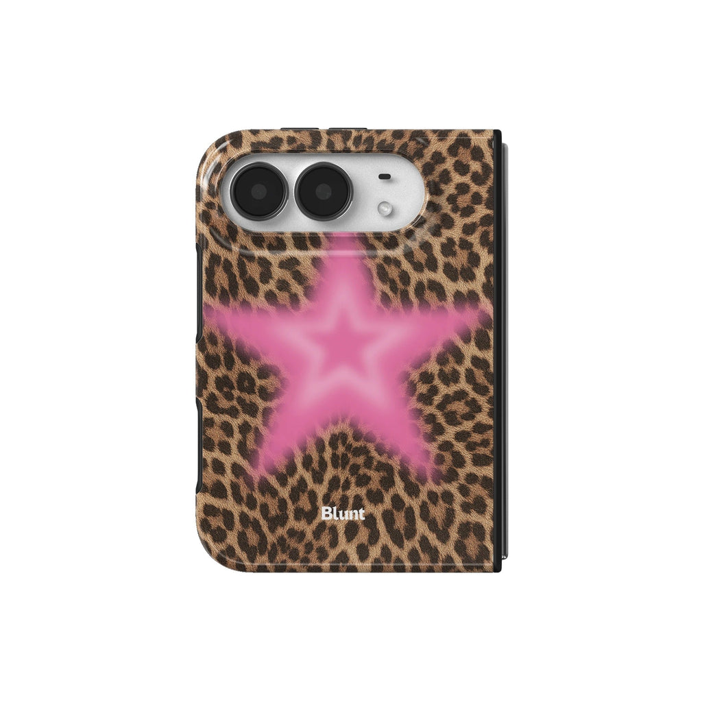 Blair iPhone Case