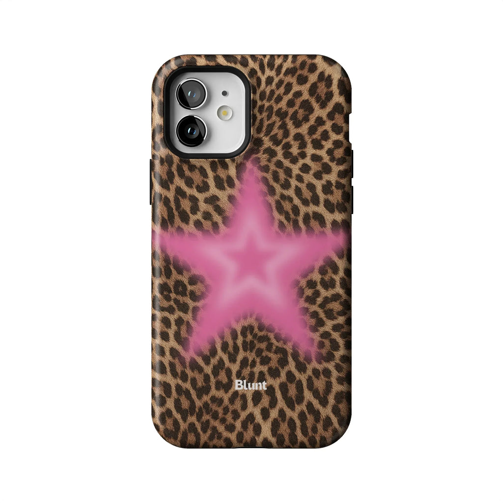 Blair iPhone Case