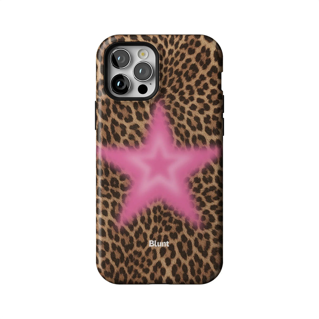 Blair iPhone Case